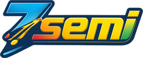 7semi